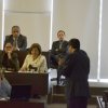1FNATIImagen_56